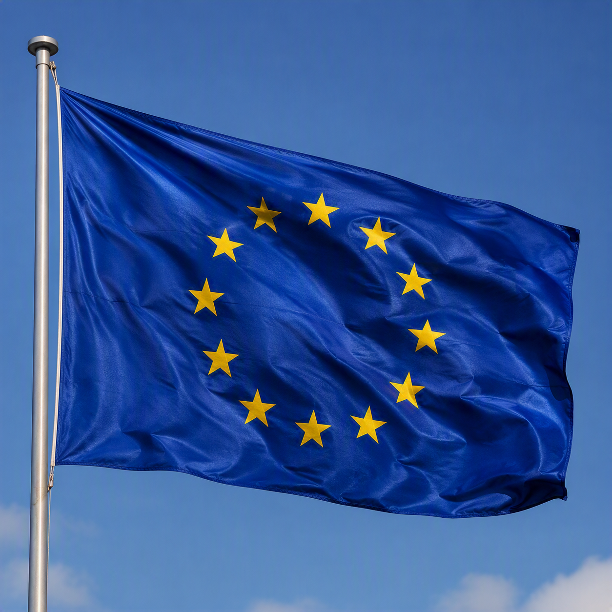 ESCHFOE