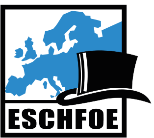 Logo ESCHFOE